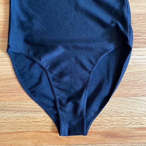 American Apparel Bodysuit - Picture 3 of 7